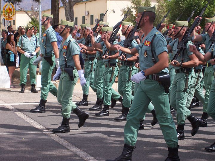92 Aniversario Legión 033.JPG